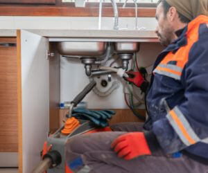 About Water Heater Repair LLC Lebanon, TN
